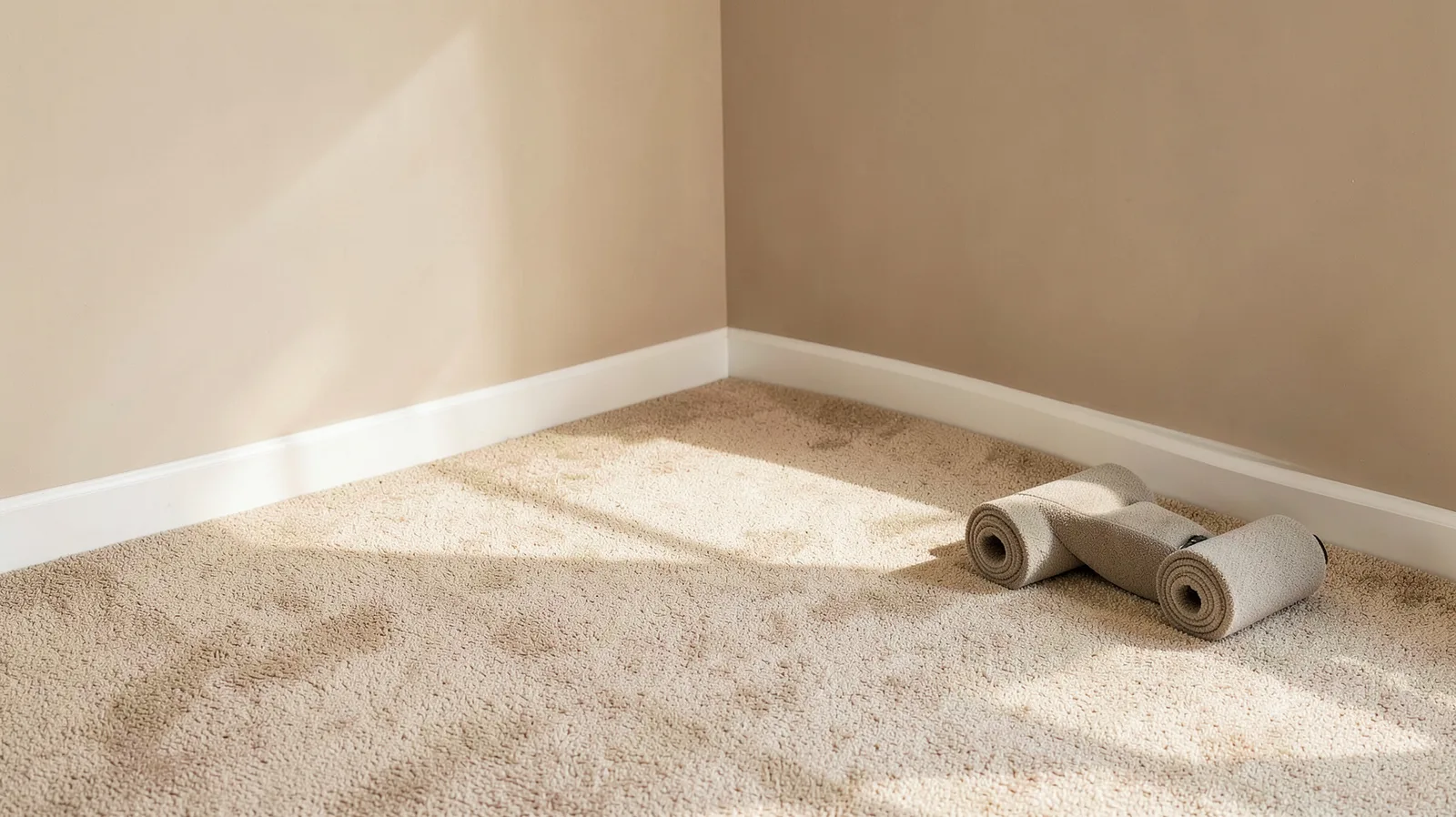 Carpet Installation in New Auburn, MN near me